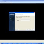 Broadcast Yourself at Flirt4free