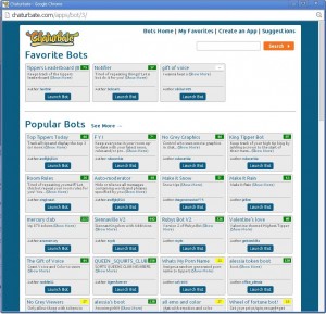 list-of-chaturbate-apps-bots.