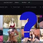 Flirt4free FAQs