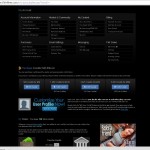 Tips for Viewers of Flirt4free