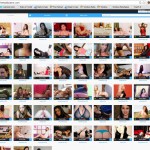 Freewebcams.com