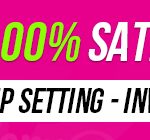 From Cam2cam to Invisible mode in Bongacams