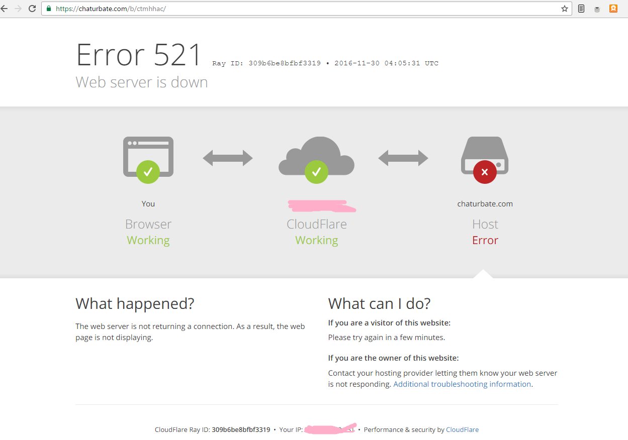 2016-11-30-chaturbate-error- ...