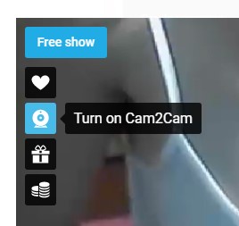 Sexchat.hu cam2cam