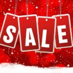 Cam sites New Year Promotions