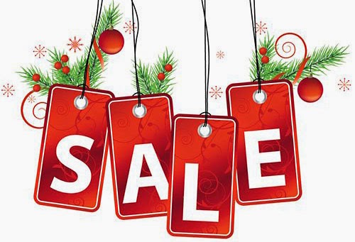 Christmas promotion and deals for cam chat sites