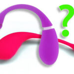 All about interactive vibrators like Lovense Lush, Ohmibod/Kiiro Esca 2 and We-Vibe