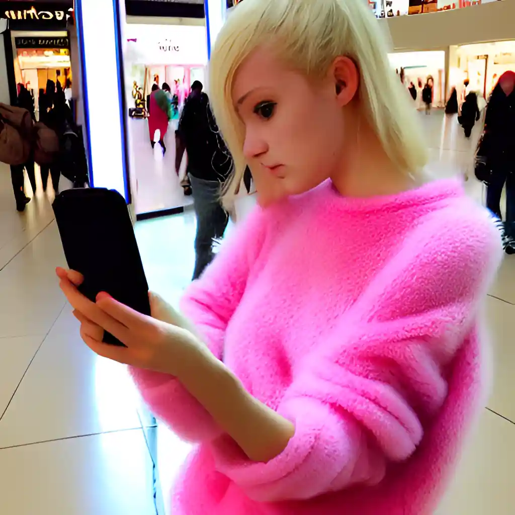 Stripchat Russian Cams - Hony's Cam World