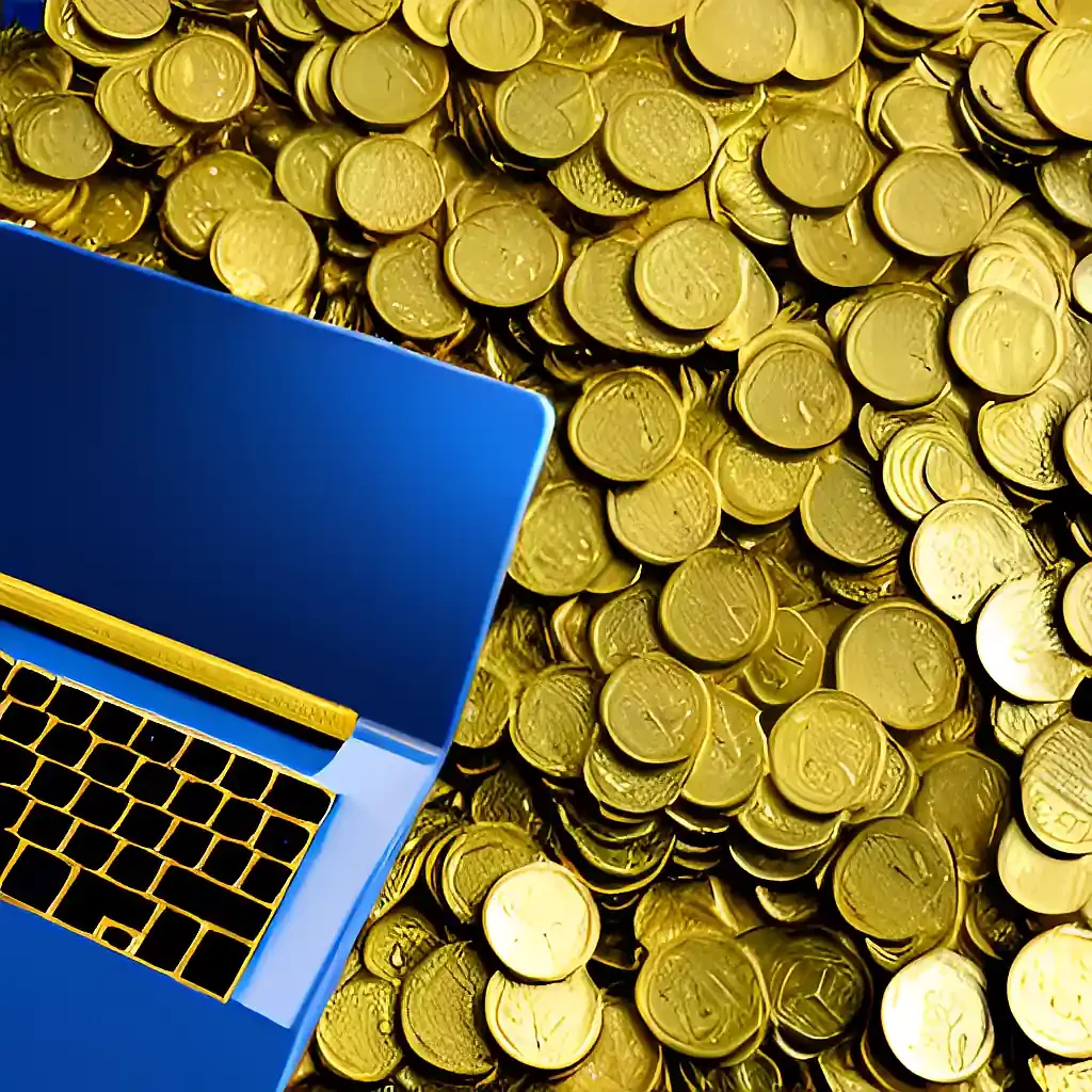 How to earn more tokens on Stripchat for free
