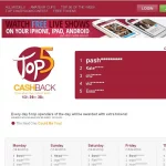 Bongacams free token bonus