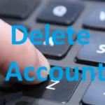 delete your porn accounts