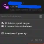 stripchat-user-profie-show-token-balance-10